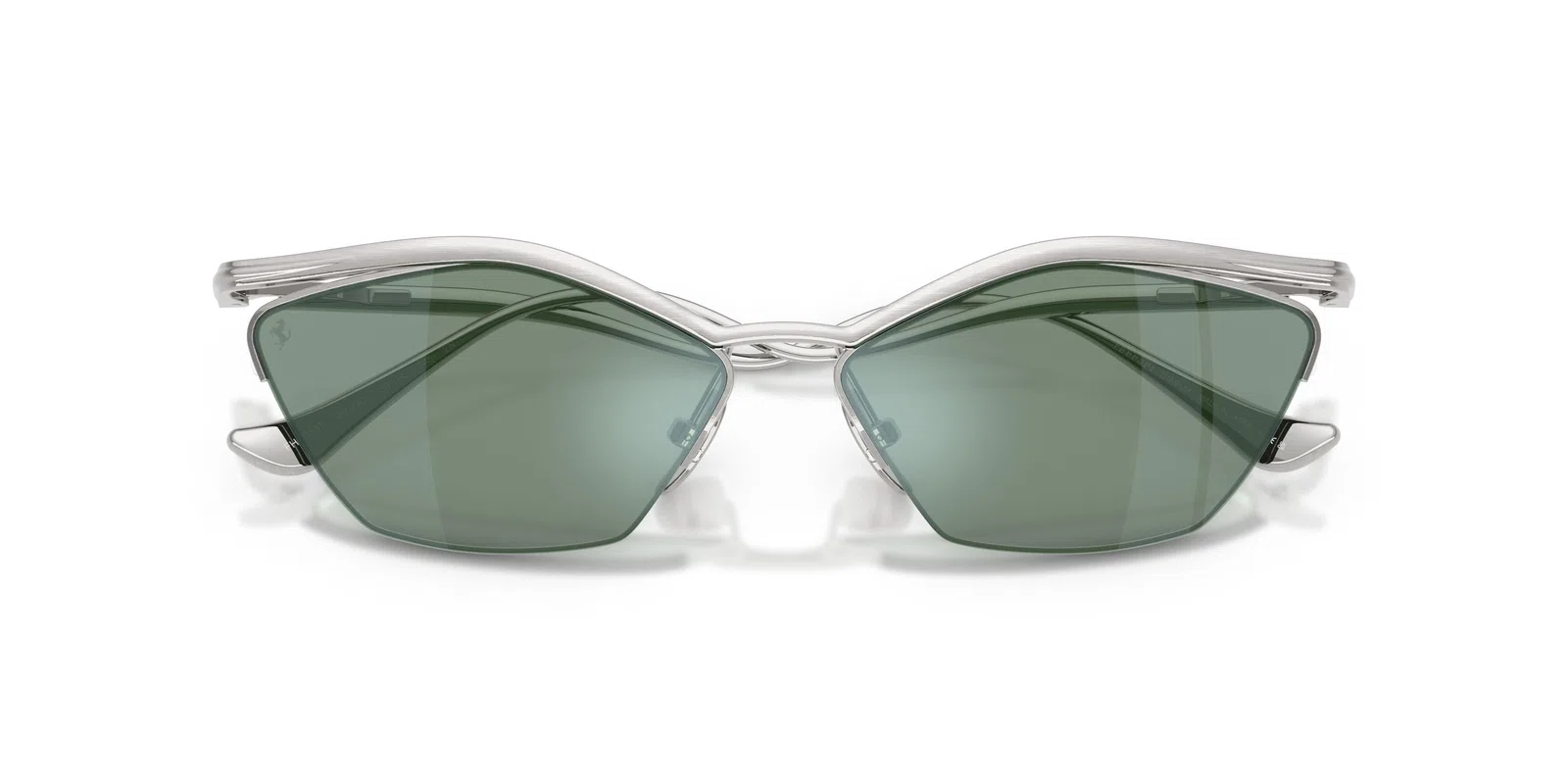 Ferrari 1030T Sunglasses - view 28